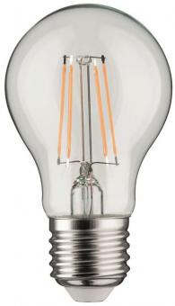 Paulmann LED AGL 4,5W E27 230V     28570 