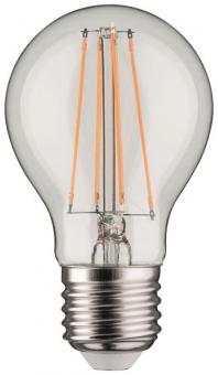 Paulmann LED AGL 7,5W E27 230V     28571 