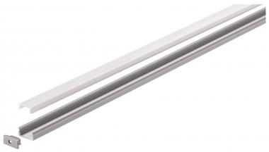 Paulmann Function Base Profil mit  70518 