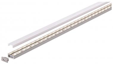 Paulmann Function Base Profil mit  70518 