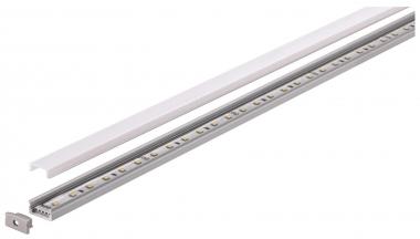 Paulmann Function Base Profil mit  70518 