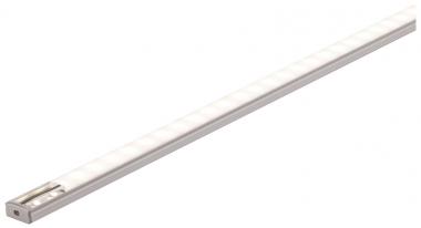 Paulmann Function Base Profil mit  70518 