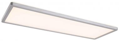 Paulmann P Atria Shine 22W 3000K   70996 