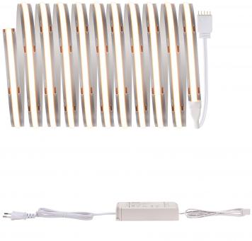 Paulmann MaxLED 500 Basis Set 3m   71046 
