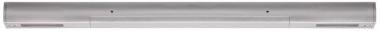 Paulmann URail Middle-Feed         97765 