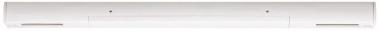 Paulmann URail Middle-Feed         97766 