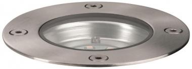 PAULM Outdoor Plug & Shine Floor   94228 