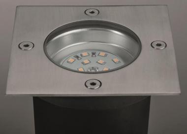 PAULM Outdoor Plug & Shine Floor   94227 