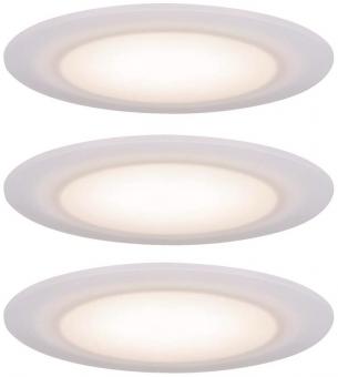 Paulmann Premium EBL Set Suon dim  99940 