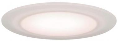 Paulmann Premium EBL Set Suon dim  99940 