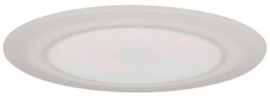Paulmann Premium EBL Set Suon dim  99940 