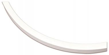 Paulmann Outdoor Plug&Shine        94191 