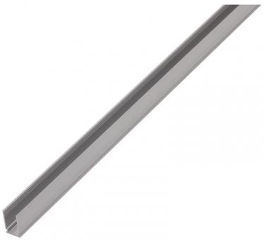 Paulmann Outdoor Plug&Shine Neon   94216 