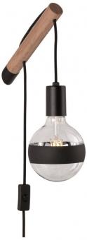 Paulmann WallCeiling Kian WL       78914 