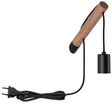 Paulmann WallCeiling Kian WL       78914 