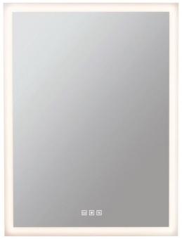 PAULM Spiegel Mirra IP44 60x80cm  78951 