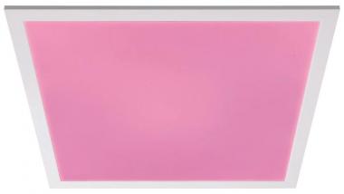 Paulmann WallCeiling Amaris ZB     79809 