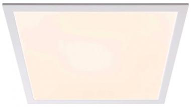 Paulmann WallCeiling Amaris ZB     79809 