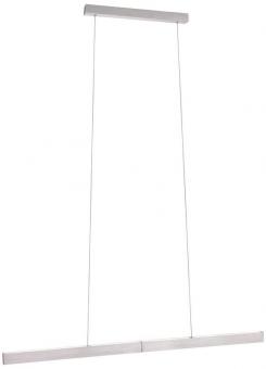 PAULM Aptare ZB LED Pendelleuchte  79815 