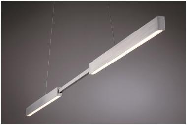 PAULM Aptare ZB LED Pendelleuchte  79815 
