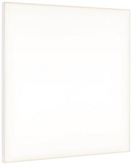 Paulmann WallCeiling Velora LED    79818 
