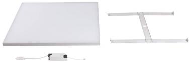 Paulmann WallCeiling Velora LED    79818 