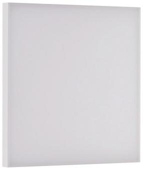 Paulmann WallCeilingVelora LED     79825 