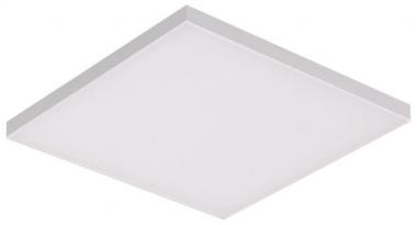 Paulmann WallCeilingVelora LED     79825 
