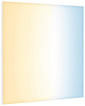 Paulmann WallCeilingVelora LED     79826 