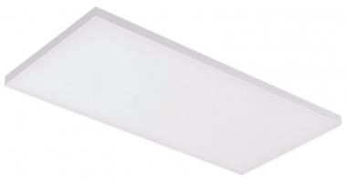 Paulmann WallCeilingVelora LED     79827 