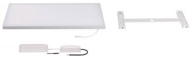 Paulmann WallCeilingVelora LED     79827 