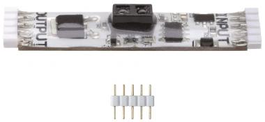 Paulmann MaxLED Touchless Sensor   79840 