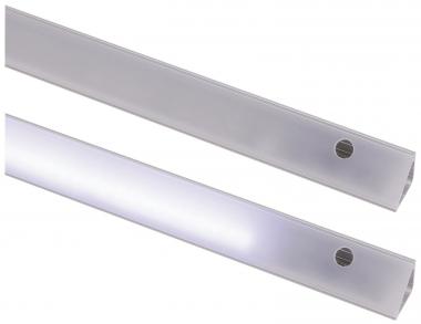 Paulmann MaxLED Touchless Sensor   79840 