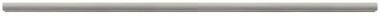 PAULM URail Stromschiene 1m        96833 