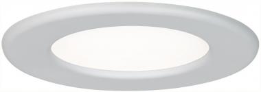 PAULM Quality EBL Set Panel rund   92058 