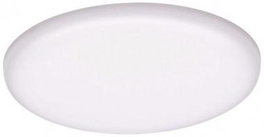 Paulmann EB Panel Frameless Veluna 92388 