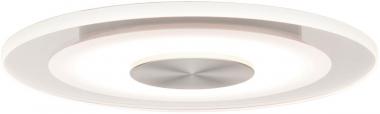 Paulmann EBL Set rund dim LED      92907 