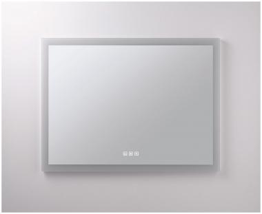 PAULM Spiegel Mirra IP44 80x60cm   93013 