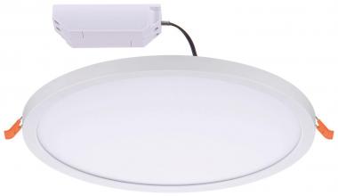 Paulmann EB Panel AREO VariFit     93050 