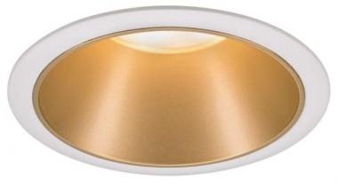 Paulmann EBL Set Cole Coin         93406 