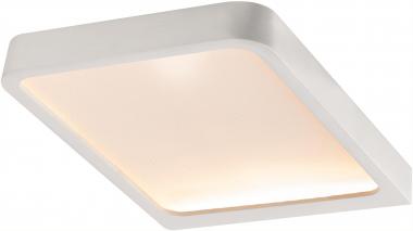 PAULM Möbel ABL Set Vane eckig LED 93583 