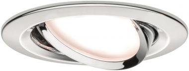 PAULM Premium EBL Set Coin Slim    93879 