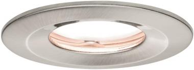 Paulmann EBL Set Coin Slim dim     93882 