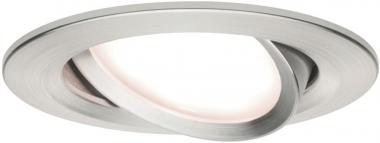 PAULM Premium EBL Set Coin Slim    93903 