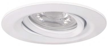 Paulmann EBL Nova mini Coin rund   94292 