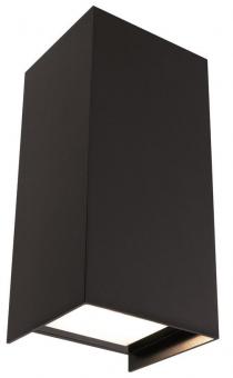 Paulmann Outdoor 230V ABL Flame    94325 