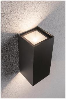 Paulmann Outdoor 230V ABL Flame    94325 