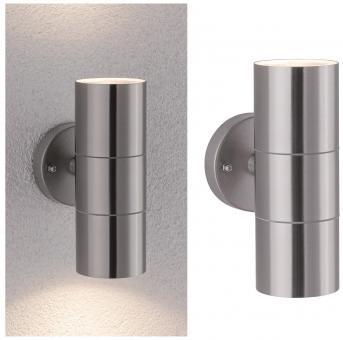 Paulmann Outdoor 230V ABL Flame IP 94331 