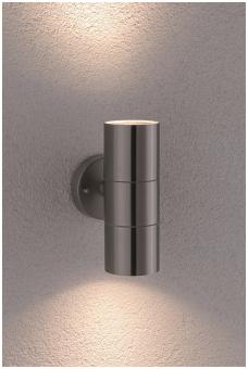 Paulmann Outdoor 230V ABL Flame IP 94331 