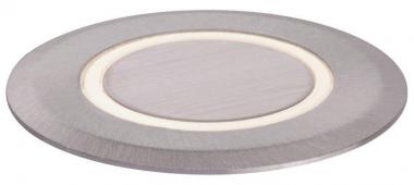 Paulmann Outdoor 230V BodenEBL     94363 